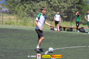 <a href="https://st.getinfootball.com/albums/1095761/686adf6d7fffe_1920.jpg" target="_blank">Завантажити оригінал</a>