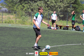<a href="https://st.getinfootball.com/albums/1095761/686adf6d7fffe_1920.jpg" target="_blank">Завантажити оригінал</a>