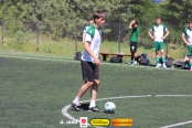 <a href="https://st.getinfootball.com/albums/1095761/686adf70ee6a7_1920.jpg" target="_blank">Завантажити оригінал</a>