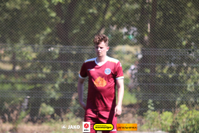 <a href="https://st.getinfootball.com/albums/1095761/686adf74eb1c4_1920.jpg" target="_blank">Завантажити оригінал</a>