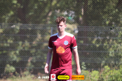 <a href="https://st.getinfootball.com/albums/1095761/686adf78d9a8c_1920.jpg" target="_blank">Завантажити оригінал</a>