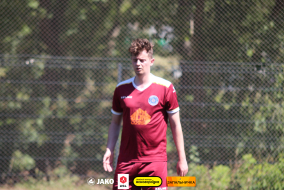 <a href="https://st.getinfootball.com/albums/1095761/686adf78d9a8c_1920.jpg" target="_blank">Завантажити оригінал</a>