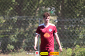<a href="https://st.getinfootball.com/albums/1095761/686adf7d0a406_1920.jpg" target="_blank">Завантажити оригінал</a>