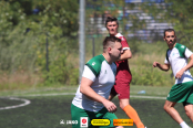 <a href="https://st.getinfootball.com/albums/1095761/686adf811b7b2_1920.jpg" target="_blank">Завантажити оригінал</a>