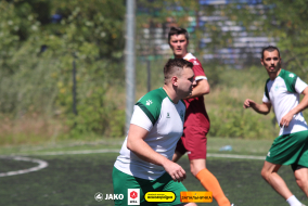 <a href="https://st.getinfootball.com/albums/1095761/686adf811b7b2_1920.jpg" target="_blank">Завантажити оригінал</a>