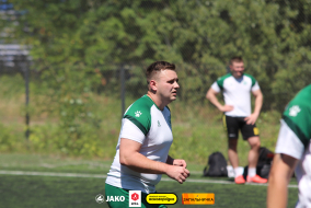 <a href="https://st.getinfootball.com/albums/1095761/686adf85a18f4_1920.jpg" target="_blank">Завантажити оригінал</a>