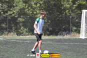 <a href="https://st.getinfootball.com/albums/1095761/686adf89acc05_1920.jpg" target="_blank">Завантажити оригінал</a>