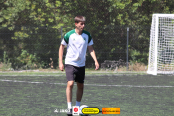 <a href="https://st.getinfootball.com/albums/1095761/686adf8dc3cb4_1920.jpg" target="_blank">Завантажити оригінал</a>