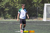 <a href="https://st.getinfootball.com/albums/1095761/686adf91da203_1920.jpg" target="_blank">Завантажити оригінал</a>