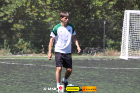<a href="https://st.getinfootball.com/albums/1095761/686adf91da203_1920.jpg" target="_blank">Завантажити оригінал</a>
