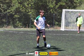 <a href="https://st.getinfootball.com/albums/1095761/686adf95a6aa0_1920.jpg" target="_blank">Завантажити оригінал</a>
