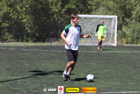 <a href="https://st.getinfootball.com/albums/1095761/686adf99c4c85_1920.jpg" target="_blank">Завантажити оригінал</a>
