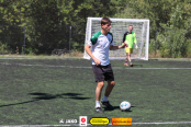 <a href="https://st.getinfootball.com/albums/1095761/686adf9ebfb24_1920.jpg" target="_blank">Завантажити оригінал</a>