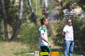 <a href="https://st.getinfootball.com/albums/1095761/686adfa2b82dc_1920.jpg" target="_blank">Завантажити оригінал</a>