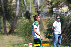 <a href="https://st.getinfootball.com/albums/1095761/686adfa2b82dc_1920.jpg" target="_blank">Завантажити оригінал</a>