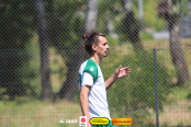 <a href="https://st.getinfootball.com/albums/1095761/686adfa6bc969_1920.jpg" target="_blank">Завантажити оригінал</a>