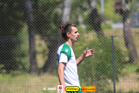 <a href="https://st.getinfootball.com/albums/1095761/686adfa6bc969_1920.jpg" target="_blank">Завантажити оригінал</a>
