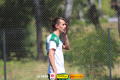 <a href="https://st.getinfootball.com/albums/1095761/686adfaa87e96_1920.jpg" target="_blank">Завантажити оригінал</a>