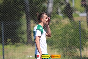<a href="https://st.getinfootball.com/albums/1095761/686adfaa87e96_1920.jpg" target="_blank">Завантажити оригінал</a>