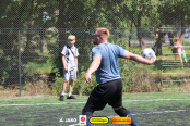 <a href="https://st.getinfootball.com/albums/1095761/686adfad8da1d_1920.jpg" target="_blank">Завантажити оригінал</a>