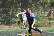 <a href="https://st.getinfootball.com/albums/1095761/686adfb130656_1920.jpg" target="_blank">Завантажити оригінал</a>