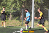 <a href="https://st.getinfootball.com/albums/1095766/686ae02a9fe25_1920.jpg" target="_blank">Завантажити оригінал</a>