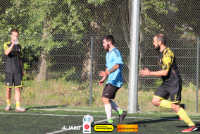 <a href="https://st.getinfootball.com/albums/1095766/686ae02a9fe25_1920.jpg" target="_blank">Завантажити оригінал</a>
