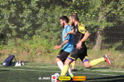 <a href="https://st.getinfootball.com/albums/1095766/686ae02e93aa4_1920.jpg" target="_blank">Завантажити оригінал</a>
