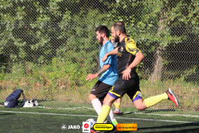<a href="https://st.getinfootball.com/albums/1095766/686ae02e93aa4_1920.jpg" target="_blank">Завантажити оригінал</a>