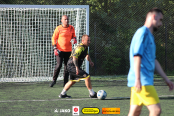 <a href="https://st.getinfootball.com/albums/1095766/686ae030df722_1920.jpg" target="_blank">Завантажити оригінал</a>