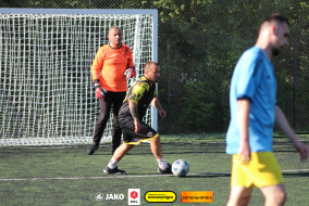 <a href="https://st.getinfootball.com/albums/1095766/686ae030df722_1920.jpg" target="_blank">Завантажити оригінал</a>