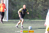 <a href="https://st.getinfootball.com/albums/1095766/686ae0348c94b_1920.jpg" target="_blank">Завантажити оригінал</a>