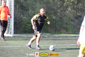 <a href="https://st.getinfootball.com/albums/1095766/686ae0348c94b_1920.jpg" target="_blank">Завантажити оригінал</a>