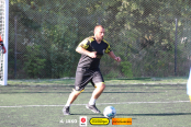 <a href="https://st.getinfootball.com/albums/1095766/686ae037aff37_1920.jpg" target="_blank">Завантажити оригінал</a>