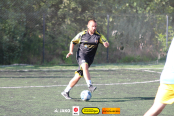 <a href="https://st.getinfootball.com/albums/1095766/686ae03b8cdcd_1920.jpg" target="_blank">Завантажити оригінал</a>