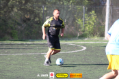 <a href="https://st.getinfootball.com/albums/1095766/686ae03ead066_1920.jpg" target="_blank">Завантажити оригінал</a>