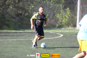 <a href="https://st.getinfootball.com/albums/1095766/686ae03ead066_1920.jpg" target="_blank">Завантажити оригінал</a>