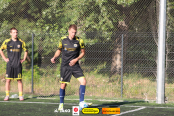 <a href="https://st.getinfootball.com/albums/1095766/686ae0416d237_1920.jpg" target="_blank">Завантажити оригінал</a>