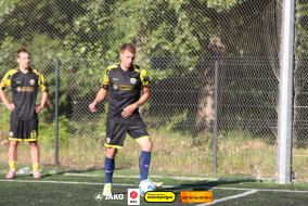 <a href="https://st.getinfootball.com/albums/1095766/686ae0416d237_1920.jpg" target="_blank">Завантажити оригінал</a>