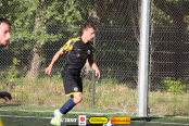 <a href="https://st.getinfootball.com/albums/1095766/686ae0448fa91_1920.jpg" target="_blank">Завантажити оригінал</a>