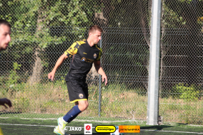 <a href="https://st.getinfootball.com/albums/1095766/686ae0448fa91_1920.jpg" target="_blank">Завантажити оригінал</a>