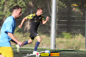 <a href="https://st.getinfootball.com/albums/1095766/686ae047989a0_1920.jpg" target="_blank">Завантажити оригінал</a>