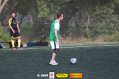 <a href="https://st.getinfootball.com/albums/1095766/686ae04a78c2e_1920.jpg" target="_blank">Завантажити оригінал</a>