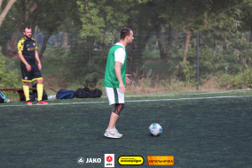 <a href="https://st.getinfootball.com/albums/1095766/686ae04a78c2e_1920.jpg" target="_blank">Завантажити оригінал</a>