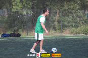 <a href="https://st.getinfootball.com/albums/1095766/686ae04dd9b09_1920.jpg" target="_blank">Завантажити оригінал</a>