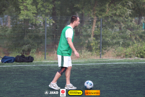 <a href="https://st.getinfootball.com/albums/1095766/686ae04dd9b09_1920.jpg" target="_blank">Завантажити оригінал</a>