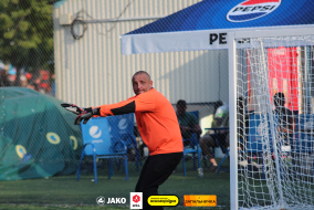 <a href="https://st.getinfootball.com/albums/1095766/686ae05293748_1920.jpg" target="_blank">Завантажити оригінал</a>