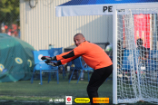 <a href="https://st.getinfootball.com/albums/1095766/686ae055a98c7_1920.jpg" target="_blank">Завантажити оригінал</a>