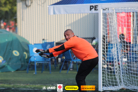 <a href="https://st.getinfootball.com/albums/1095766/686ae055a98c7_1920.jpg" target="_blank">Завантажити оригінал</a>
