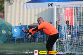 <a href="https://st.getinfootball.com/albums/1095766/686ae0599618b_1920.jpg" target="_blank">Завантажити оригінал</a>